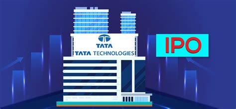 tata technologies ipo amount